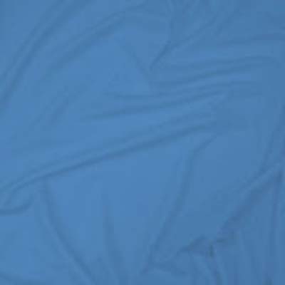 Matt két irányba elasztikus lycra 190 grm2. 100 százalékosan újrahasznosított ECONYL ® poliamid nylon szálból készült,  bizonyítottan kétszer jobban ellenáll a klórnak, barnító krémeknek, olajoknak mint a hasonló szövetek. LYCRA Xtra Life ™ hosszú élettratamú.